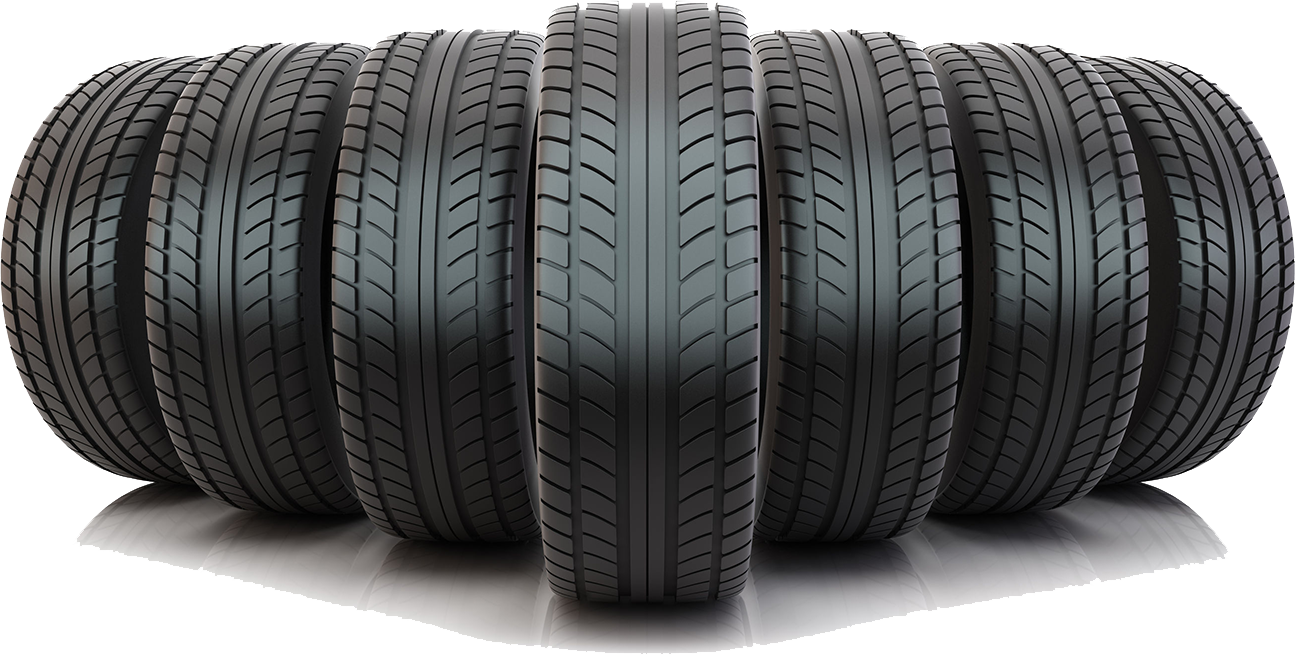 road plus tyres